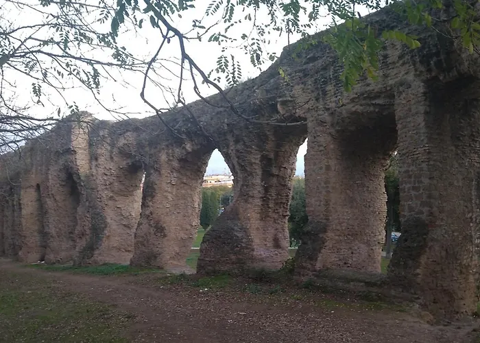 House Of Angels